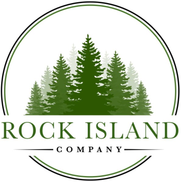 Rock Island Company